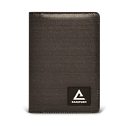 Huxley Passport Holder
