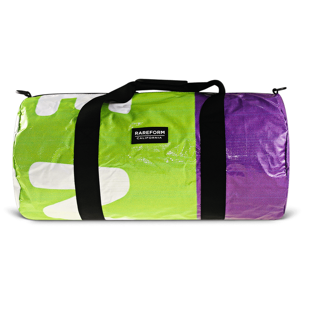 Weekender Duffle
