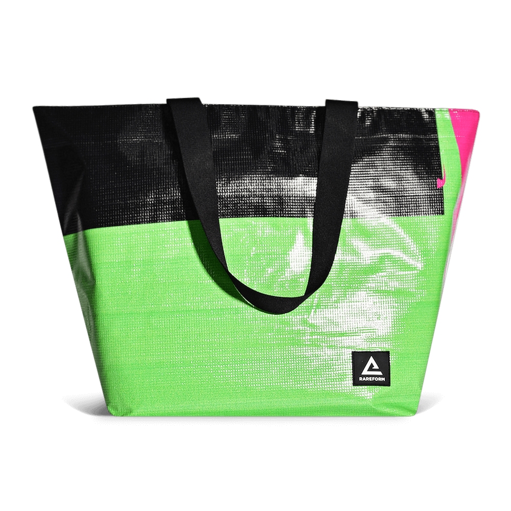 Blake Tote