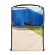 Merrick Lunch Tote