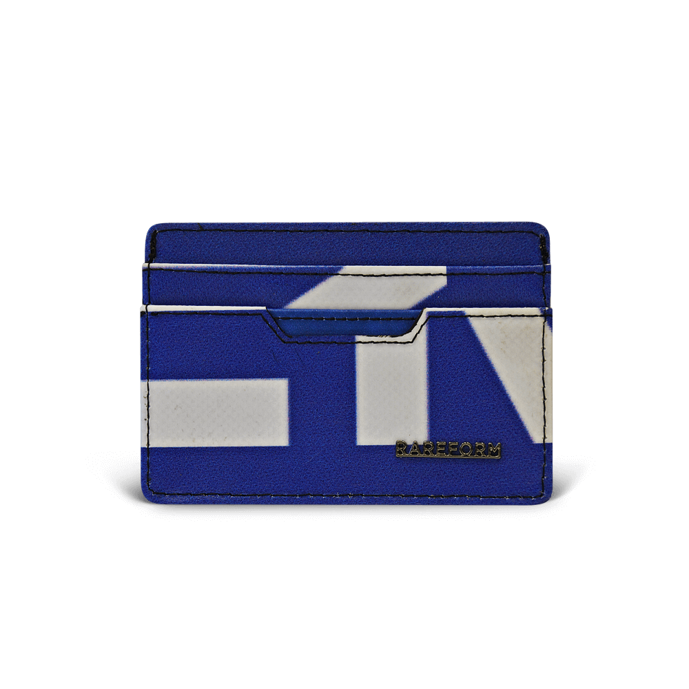 Veer Card Holder