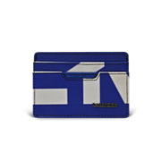 Veer Card Holder