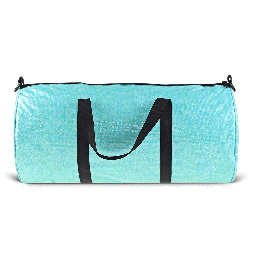Light Duffle