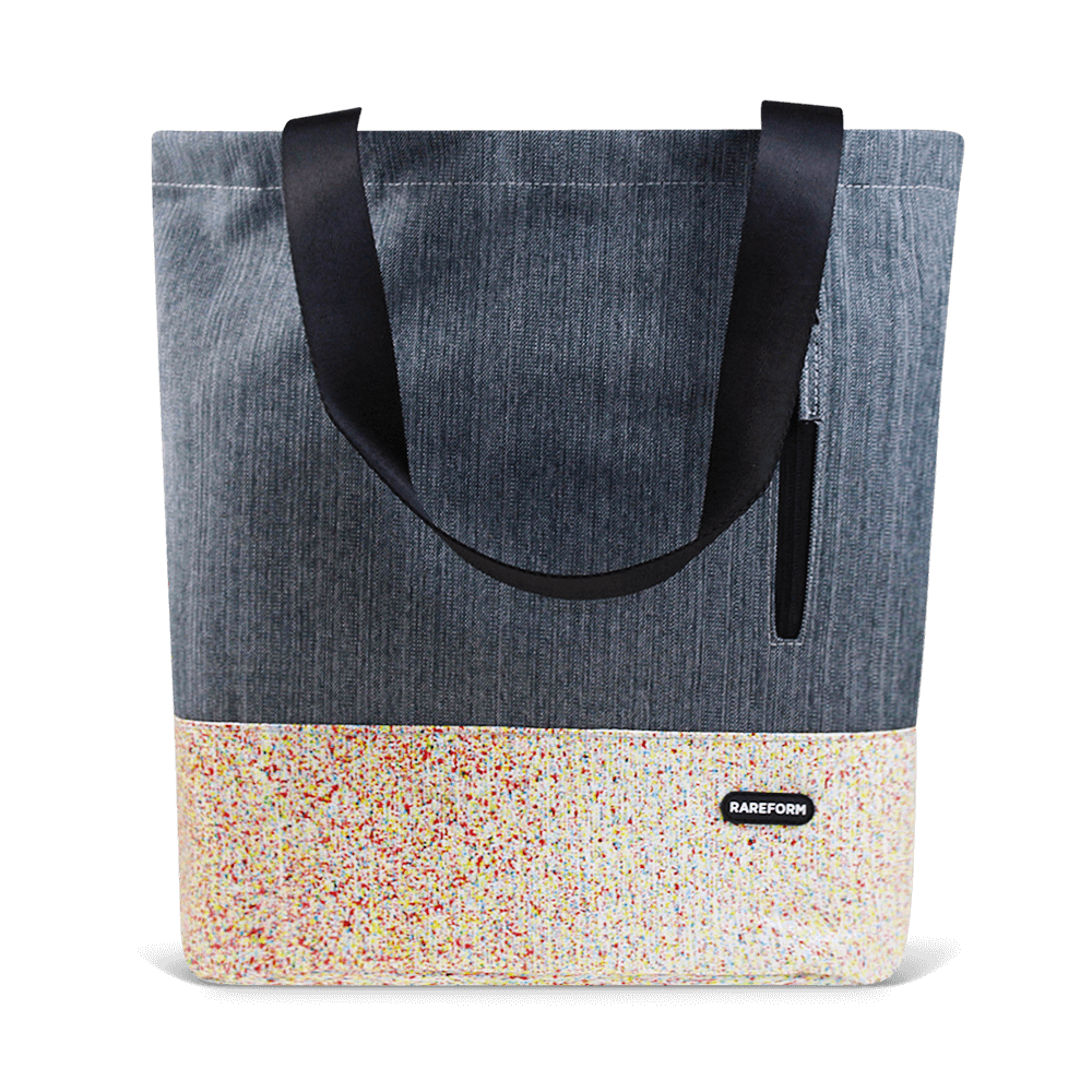 Cora Tote