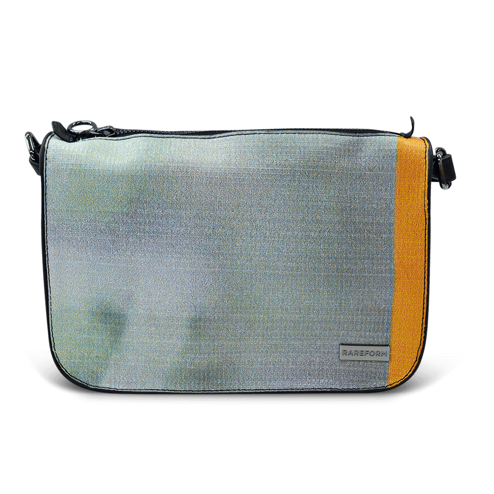 Rae Crossbody