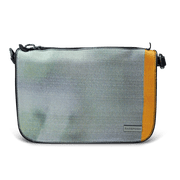 Rae Crossbody