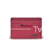 Veer Card Holder