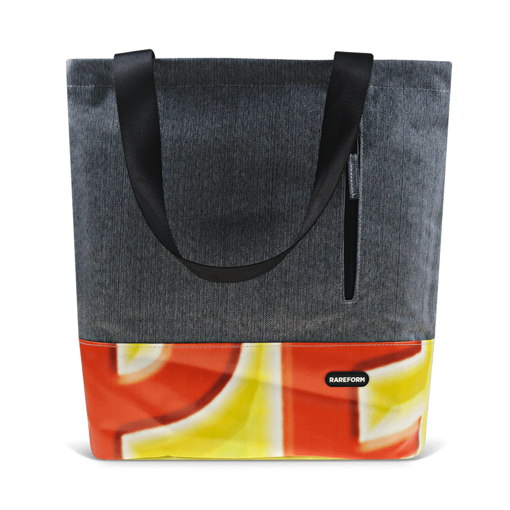 Cora Tote