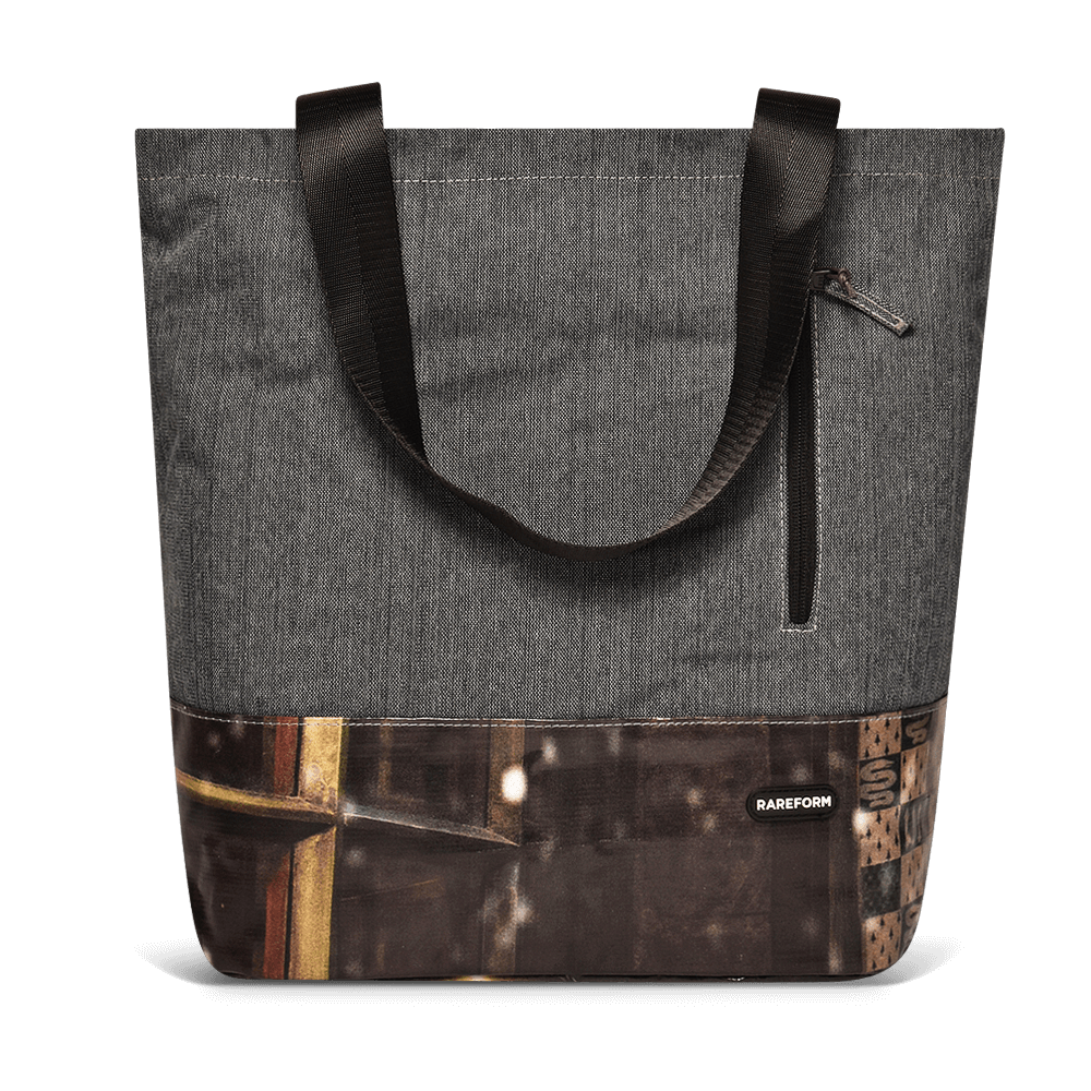 Cora Tote