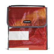 Merrick Lunch Tote 2.0