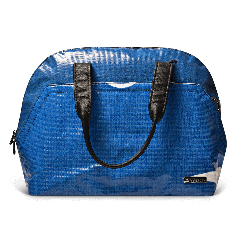 Maya Cross-Body