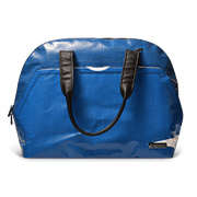 Maya Cross-Body