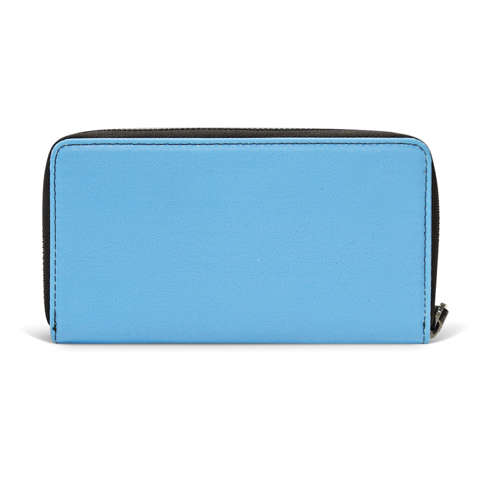 Madison Wristlet