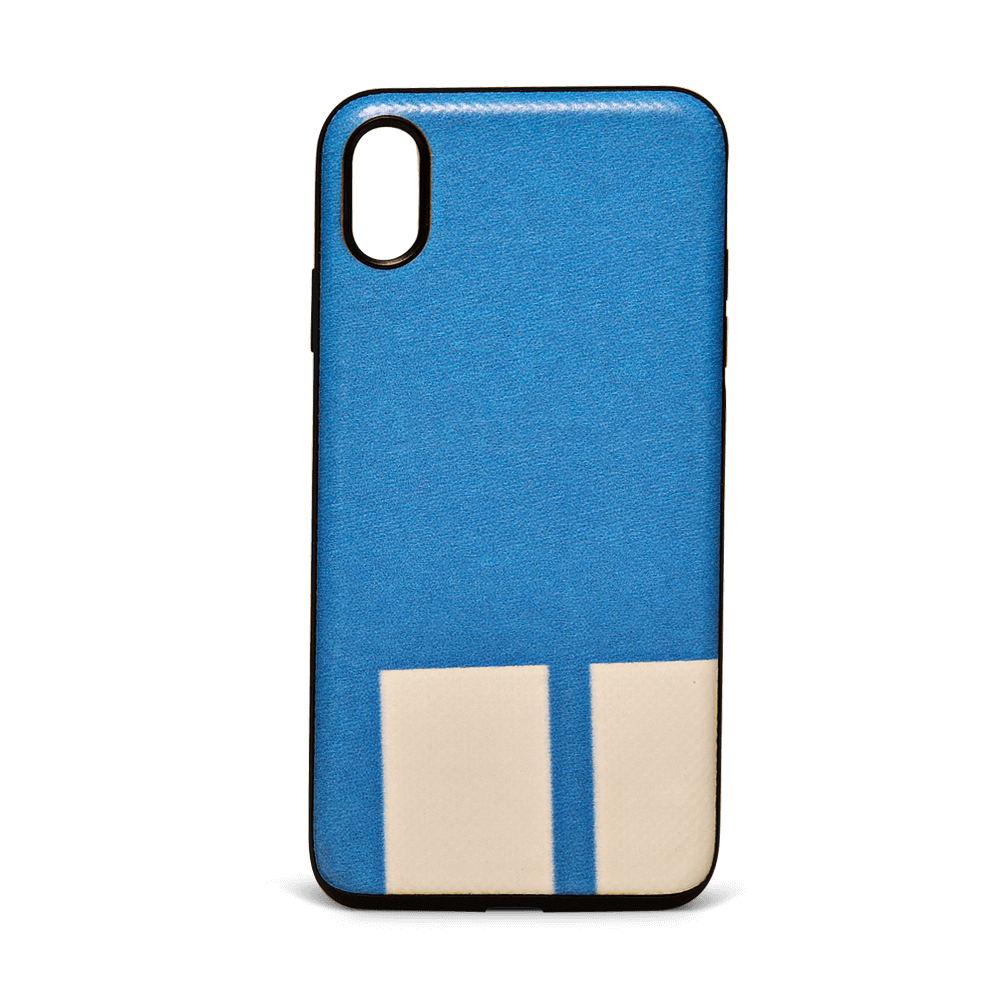 iPhone XS Max Case