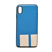 iPhone XS Max Case