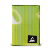 Huxley Passport Holder