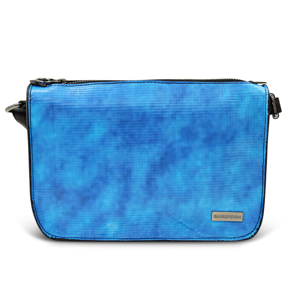 Rae Crossbody