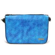 Rae Crossbody