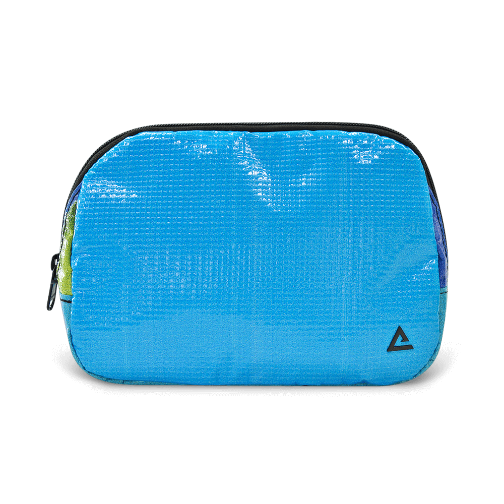 Zion Fanny Pack