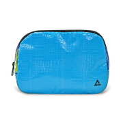 Zion Fanny Pack