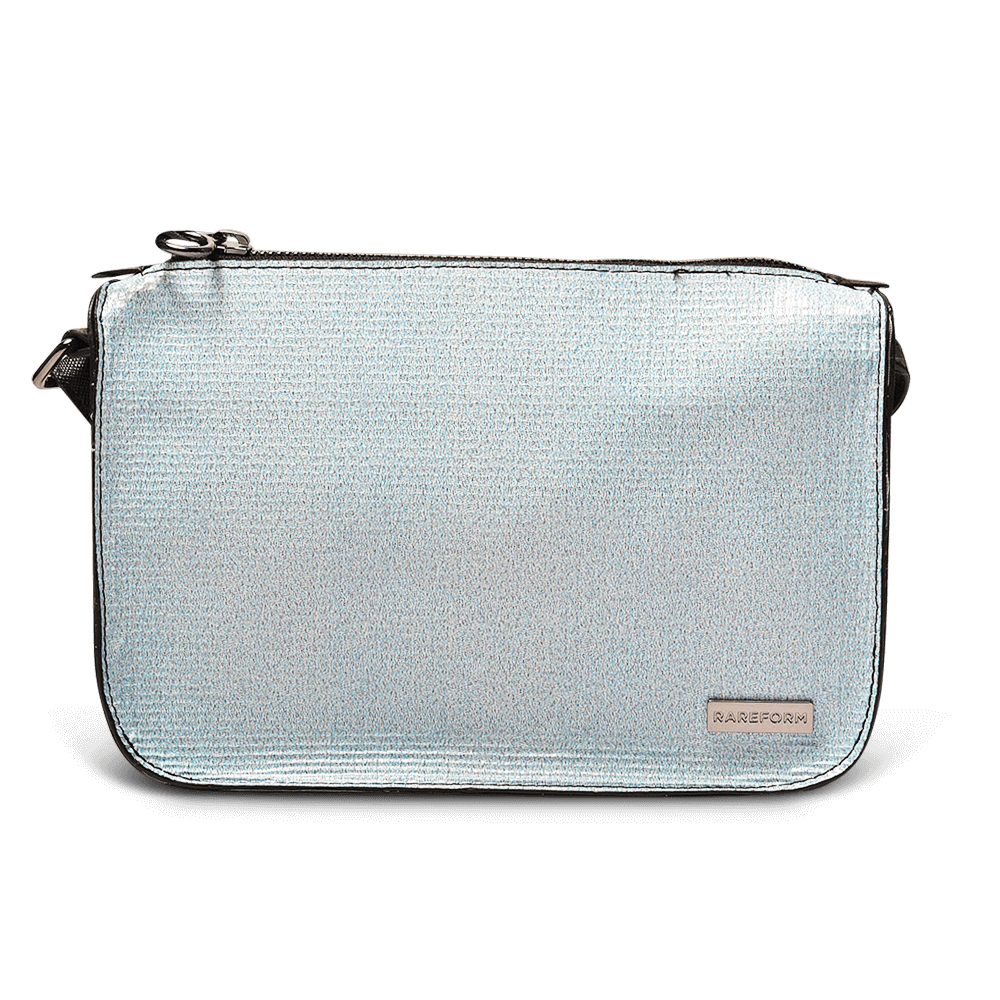 Rae Crossbody