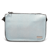 Rae Crossbody