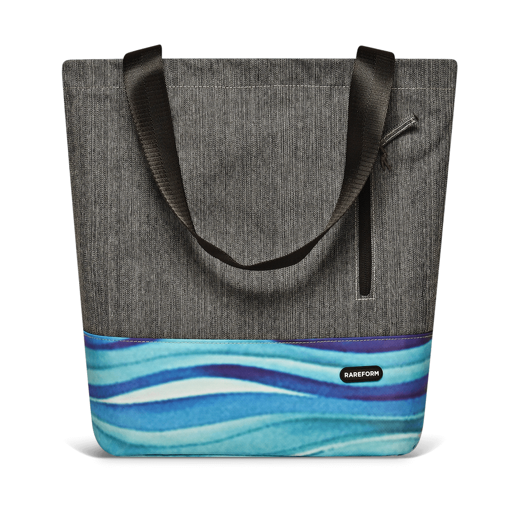 Cora Tote