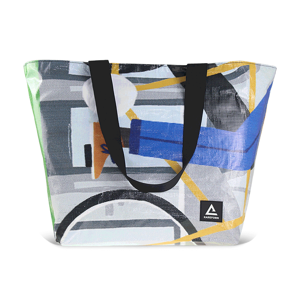 Blake Tote