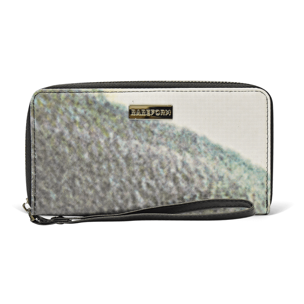 Madison Wristlet