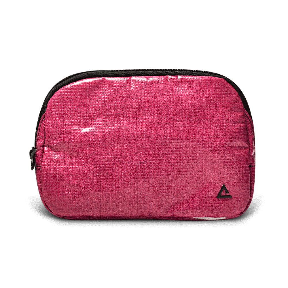 Zion Fanny Pack