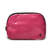 Zion Fanny Pack