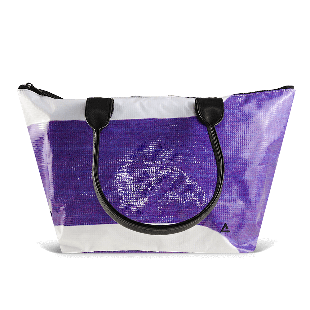 Ella Tote 2.0