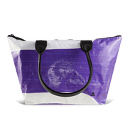 Ella Tote 2.0
