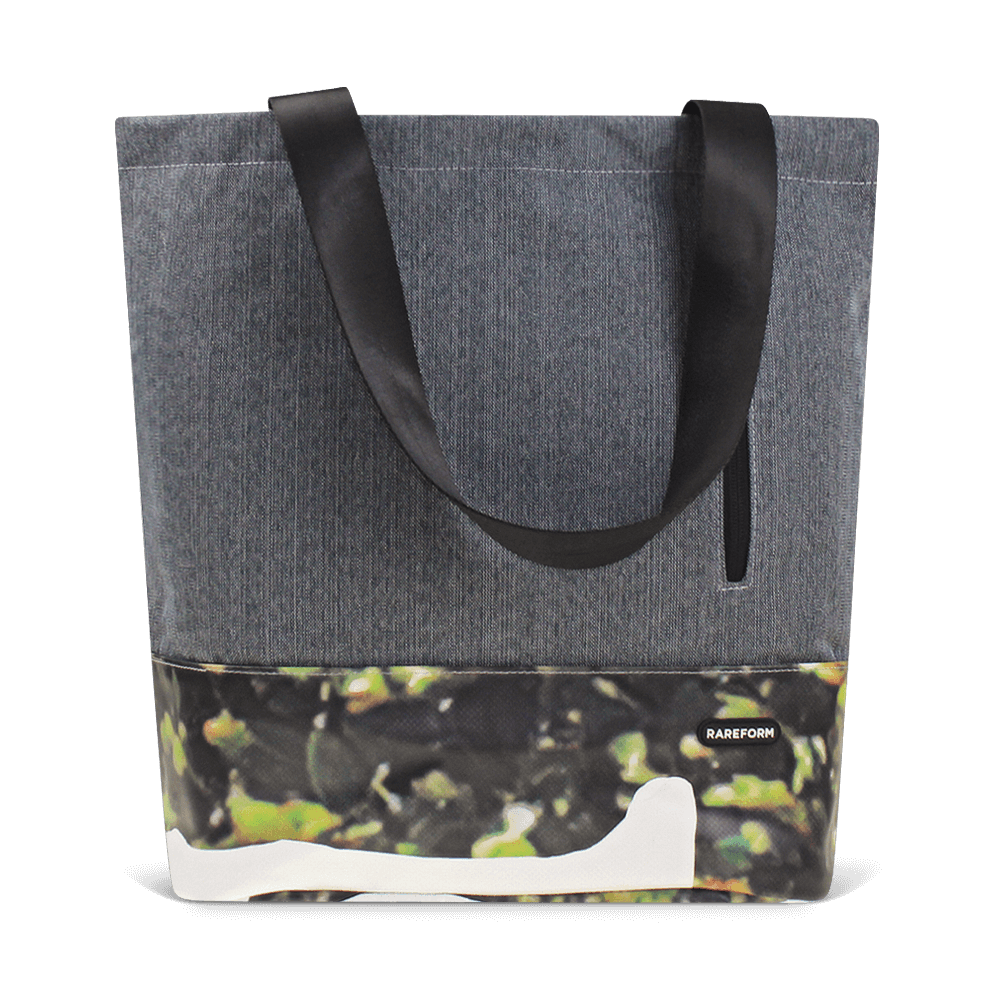 Cora Tote
