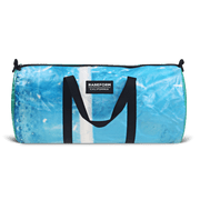 Light Duffle