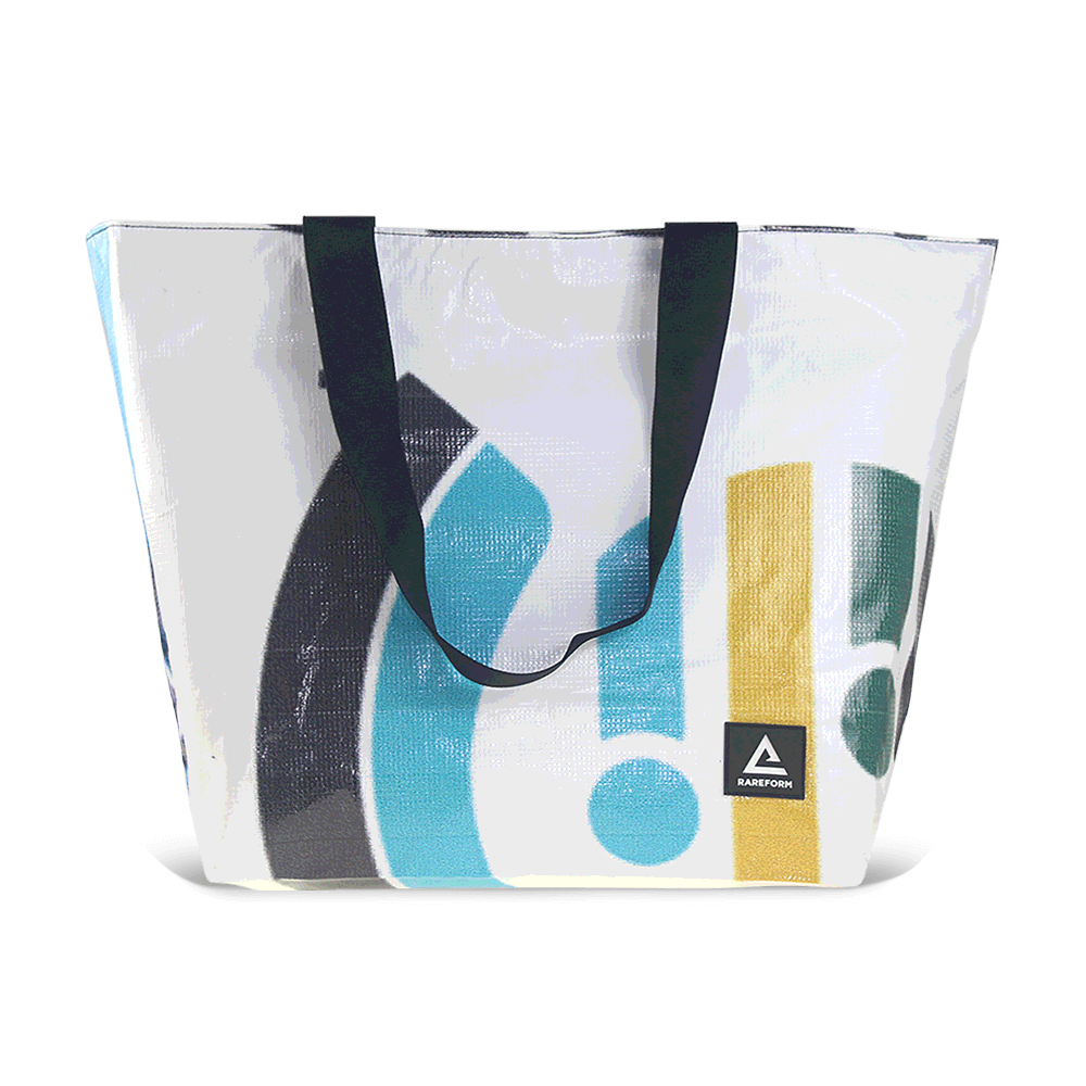 Blake Tote
