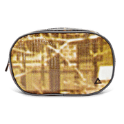 Riley Cosmetic Bag