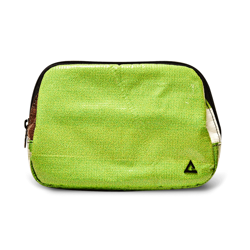 Zion Fanny Pack