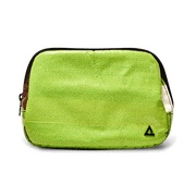 Zion Fanny Pack