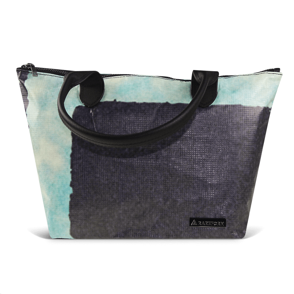 Ella Tote