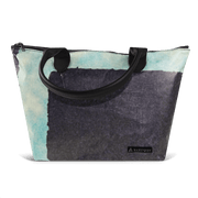 Ella Tote
