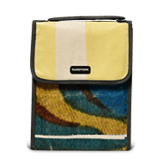 Merrick Lunch Tote