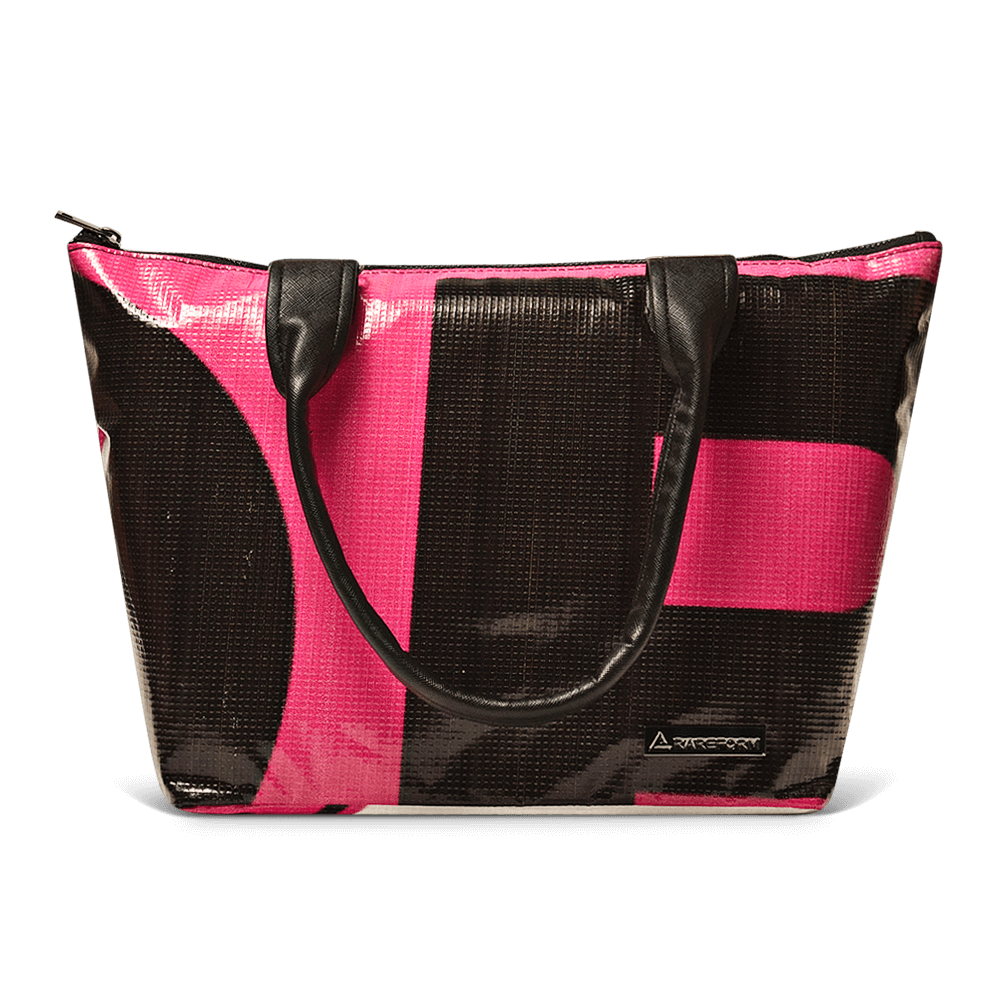 Ella Tote