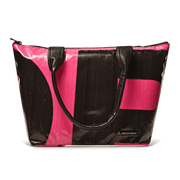 Ella Tote