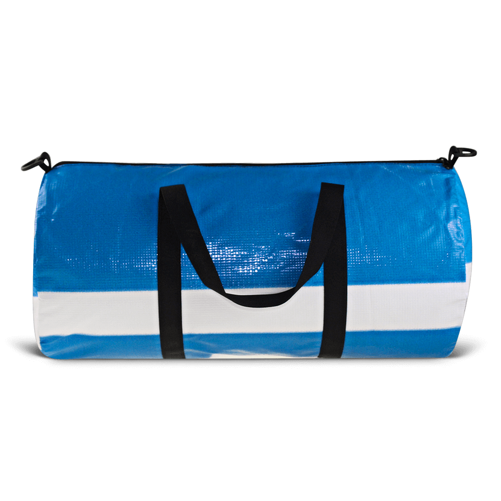 Light Duffle