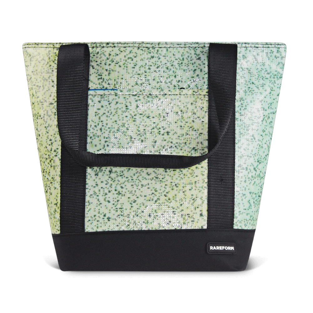Beck Cooler Tote