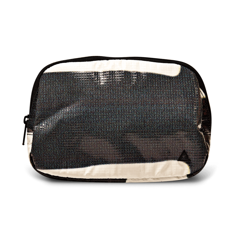 Zion Fanny Pack