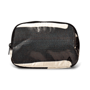 Zion Fanny Pack