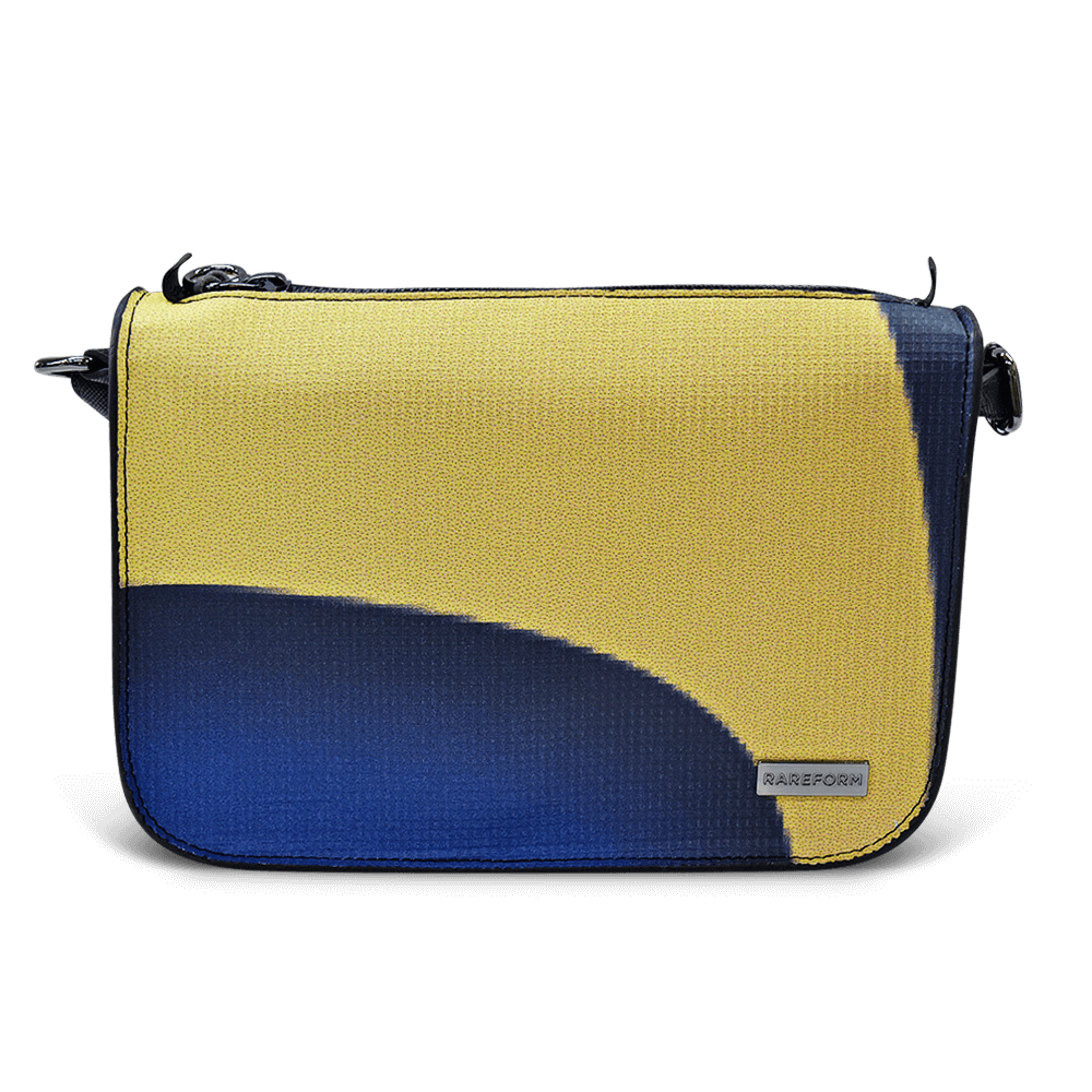 Rae Crossbody