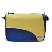 Rae Crossbody